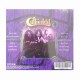 CATHEDRAL - Caravan Beyond Redemption CD Digipak
