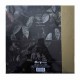 OPETH - Morningrise 2LP, Vinilo Negro, Ed. Ltd. Half-Speed Cut.