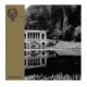 OPETH - Morningrise 2LP, Black Vinyl, Ltd. Ed. Half-Speed Cut.