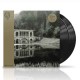 OPETH - Morningrise 2LP, Black Vinyl, Ltd. Ed. Half-Speed Cut.