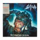SODOM - Get What You Deserve 2LP, Vinilo Milky Clear