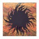 NEUROSIS - An Undying Love For A Burning World 2LP, Clear Vinyl, Ltd. Ed.