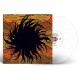 NEUROSIS - An Undying Love For A Burning World 2LP, Clear Vinyl, Ltd. Ed.