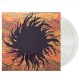 NEUROSIS - An Undying Love For A Burning World 2LP, Vinilo Clear, Ed. Ltd.