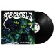TROUBLE - Live In Stockholm 2LP, Vinilo Negro