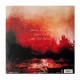 BODOM AFTER MIDNIGHT - Paint The Sky With Blood 10", EP, Black Vinyl, Ltd. Ed.