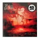 BODOM AFTER MIDNIGHT - Paint The Sky With Blood 10", EP, Vinilo Negro, Ed. Ltd.
