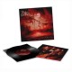 BODOM AFTER MIDNIGHT - Paint The Sky With Blood 10", EP, Vinilo Negro, Ed. Ltd.