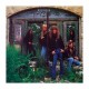 TROUBLE - Trouble 2LP, Vinilo Azul, Ed. 35º Aniversario