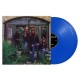 TROUBLE - Trouble Trouble 2LP, Vinilo Azul, Ed. 35º Aniversario
