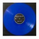 TROUBLE - Trouble 2LP, Vinilo Azul, Ed. 35º Aniversario