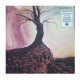 TROUBLE - Psalm 9 LPPicture Disc, Ed. Ltd. 