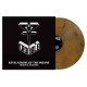 TROUBLE - Revelations Of The Insane Demos & Rarities 2LP, Vinilo Gold/Black Marbled, Ed. Ltd.