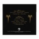 TROUBLE - One For The Road / Unplugged 2CD