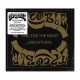 TROUBLE - One For The Road / Unplugged 2CD
