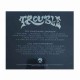 TROUBLE - Simple Mind Condition 2CD