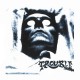 TROUBLE - Simple Mind Condition 2CD