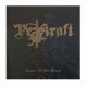 PESTKRAFT - Litanies Of The Plague LP, Vinilo Negro, Ed. Ltd. Numerada
