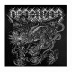 OPOSITOR - Opositor LP, Black Vinyl