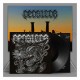 OPOSITOR - Opositor LP, Vinilo Negro