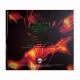THERION - Lepaca Kliffoth CD
