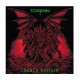 THERION - Lepaca Kliffoth CD