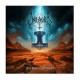 UNLEASHED - Fire Upon Your Lands LP, Black Vinyl