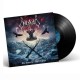 UNLEASHED - The Hunt For White Christ LP, Black Vinyl, Ltd. Ed.
