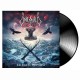 UNLEASHED - The Hunt For White Christ LP, Vinilo Negro, Ed. Ltd.