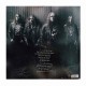 UNLEASHED - No Sign Of Life LP, Black Vinyl, Ltd. Ed.