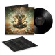 UNLEASHED - No Sign Of Life LP, Black Vinyl, Ltd. Ed.