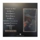 TOTENGOTT - Beyond The Veil LP, Orange Vinyl, Ltd. Ed.