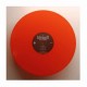 TOTENGOTT - Beyond The Veil LP, Orange Vinyl, Ltd. Ed.