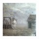 DARKWOODS MY BETROTHED - Angel Of Carnage Unleashed 2LP, Black Vinyl