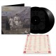 DARKWOODS MY BETROTHED - Angel Of Carnage Unleashed 2LP, Black Vinyl