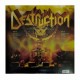 DESTRUCTION - Live Attack 3LP, Vinilo Negro, Ed. Ltd.