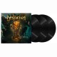 DESTRUCTION - Live Attack 3LP, Vinilo Negro, Ed. Ltd.