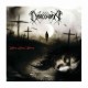 DRACONIAN - Where Lovers Mourn 2LP, Black Vinyl, Ltd. Ed.