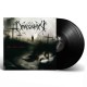 DRACONIAN - Where Lovers Mourn 2LP, Black Vinyl, Ltd. Ed.