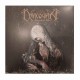 DRACONIAN - In Somnolent Ruin 2LP, Black Vinyl