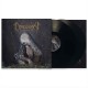 DRACONIAN - In Somnolent Ruin 2LP, Vinilo Negro