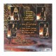 CRYPTA - Echoes Of The Soul LP, Vinilo Negro