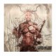 LORD OF THE LOST - Thornstar 2LP, Black Vinyl, Ltd. Ed.