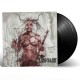 LORD OF THE LOST - Thornstar 2LP, Black Vinyl, Ltd. Ed.