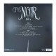 LORD OF THE LOST - Opvs Noir Vol. 1 LP, Black Vinyl