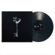 LORD OF THE LOST - Opvs Noir Vol. 1 LP, Black Vinyl