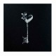 LORD OF THE LOST - Opvs Noir Vol. 1 LP, Black Vinyl