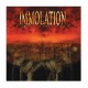 IMMOLATION - Harnessing Ruin LP, Vinilo Marble, Ed. Ltd.