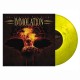 IMMOLATION - Shadows In The Light LP, Vinilo Marble, Ed. Ltd.