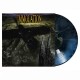 IMMOLATION - Unholy Cult LP, Vinilo Marble, Ed. Ltd.